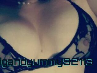 Bigandyummy92113