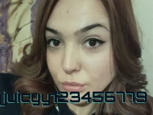 Bigjuicyy123456779