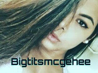 Bigtitsmcgehee