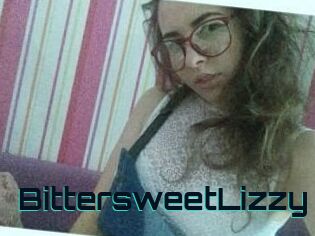 Bittersweet_Lizzy