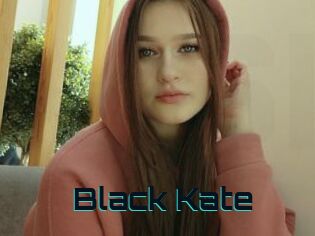Black_Kate