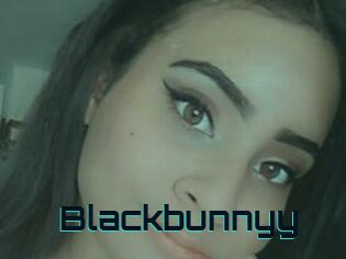 Blackbunnyy