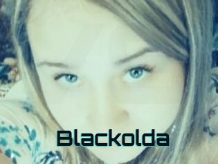 Blackolda