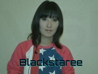 Blackstaree