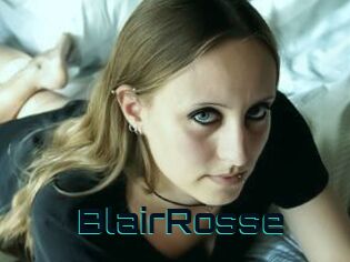BlairRosse