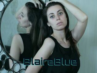 BlaireBlue