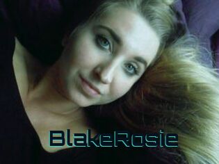 BlakeRosie
