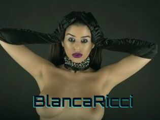 BlancaRicci