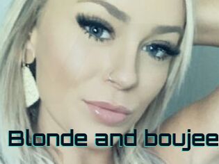Blonde_and_boujee