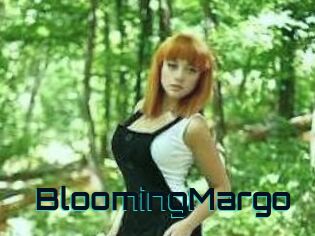 BloomingMargo