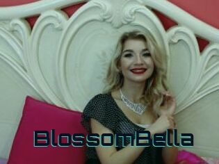 BlossomBella