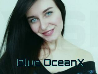 Blue_OceanX