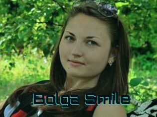 Bolga_Smile