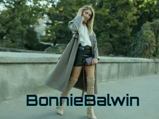 BonnieBalwin