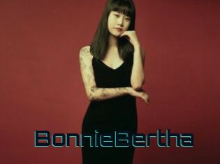 BonnieBertha