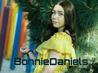 BonnieDaniels
