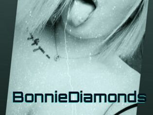 BonnieDiamonds