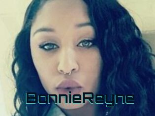 Bonnie_Reyne