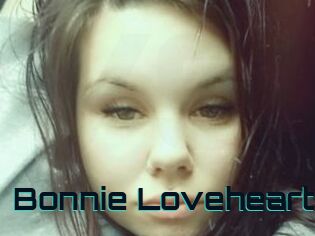 Bonnie_Loveheart
