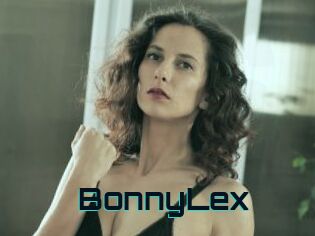 BonnyLex
