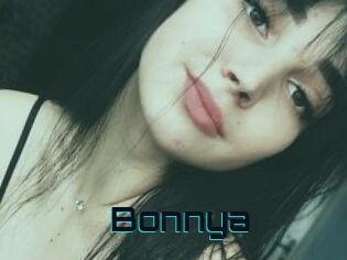 Bonnya