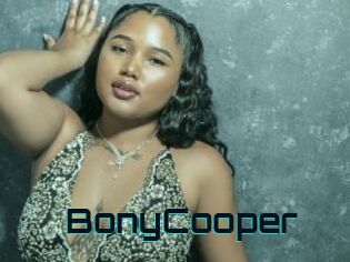 BonyCooper