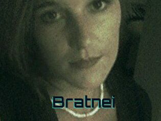 Bratnei