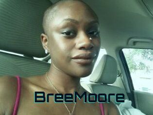 Bree_Moore