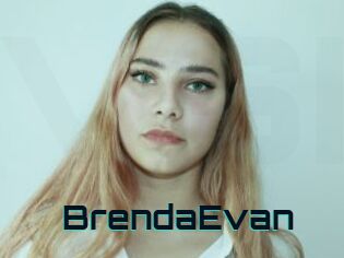 BrendaEvan