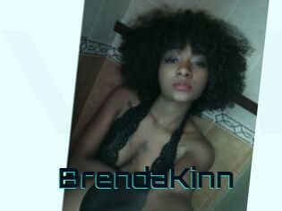 BrendaKinn