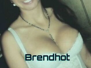 Brendhot