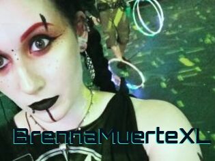 BrennaMuerteXL