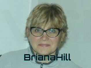 BrianaHill