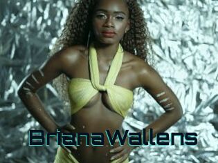 BrianaWallens