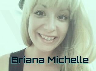 Briana_Michelle