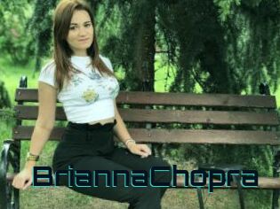 BriannaChopra