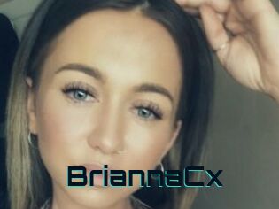 BriannaCx