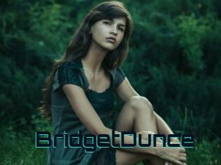 BridgetDunce