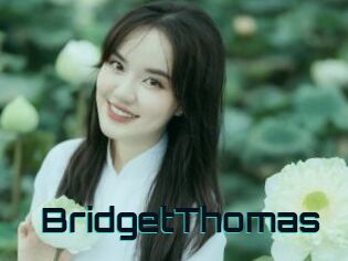 BridgetThomas