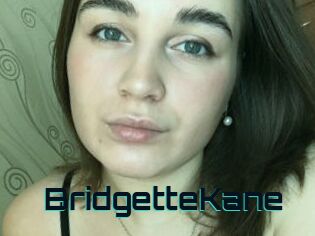 BridgetteKane