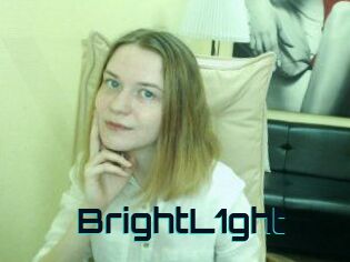 Bright_L1ght
