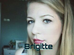 Brigitte