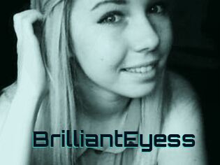 BrilliantEyess