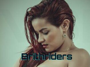 Brith_riders