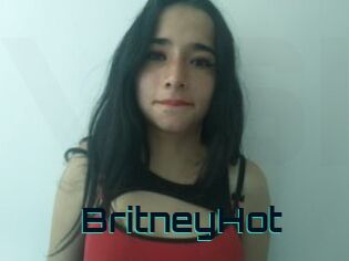 BritneyHot