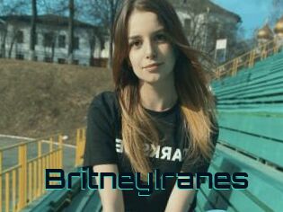 BritneyIranes