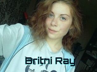 Britni_Ray