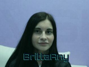 BrittaAny