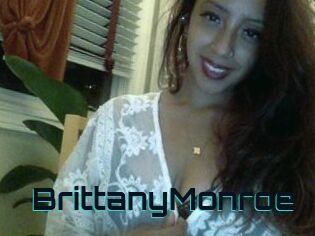 Brittany_Monroe