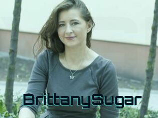 BrittanySugar